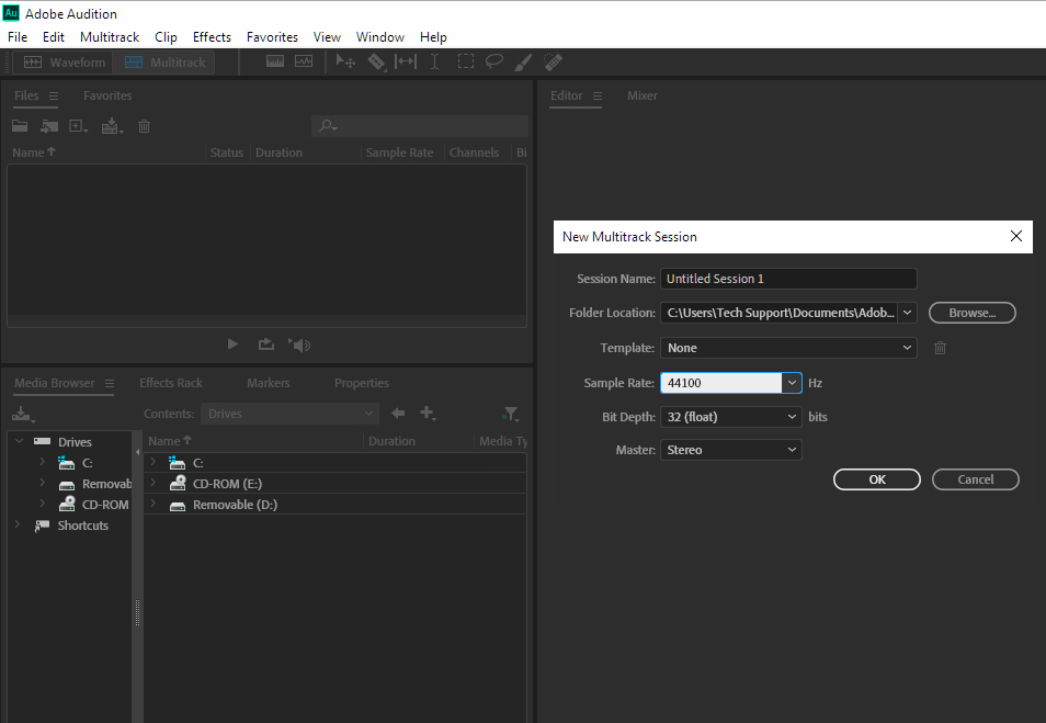 Screen_Shot_2019-09-24_at_16.26.15.png