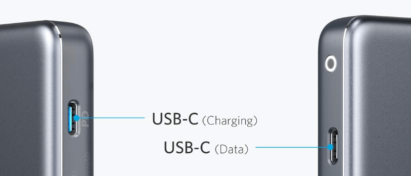 USB_C_PD_.png