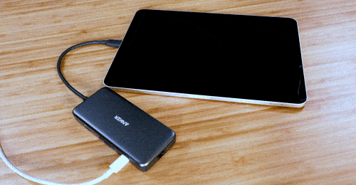 4_Charge_Notification_.gif