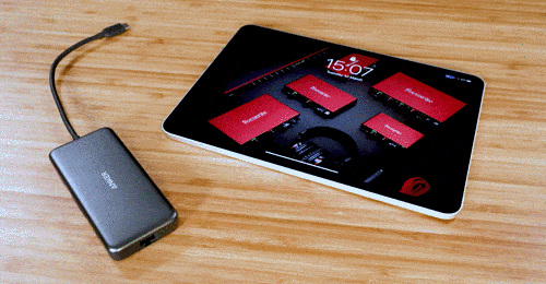 1_Hub_to_iPad.gif
