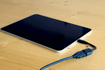 USB_TYPE_A_into_USB_C_ADAPTER2.gif