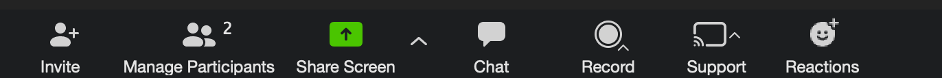 Screenshot_2020-04-03_at_11.16.46.png