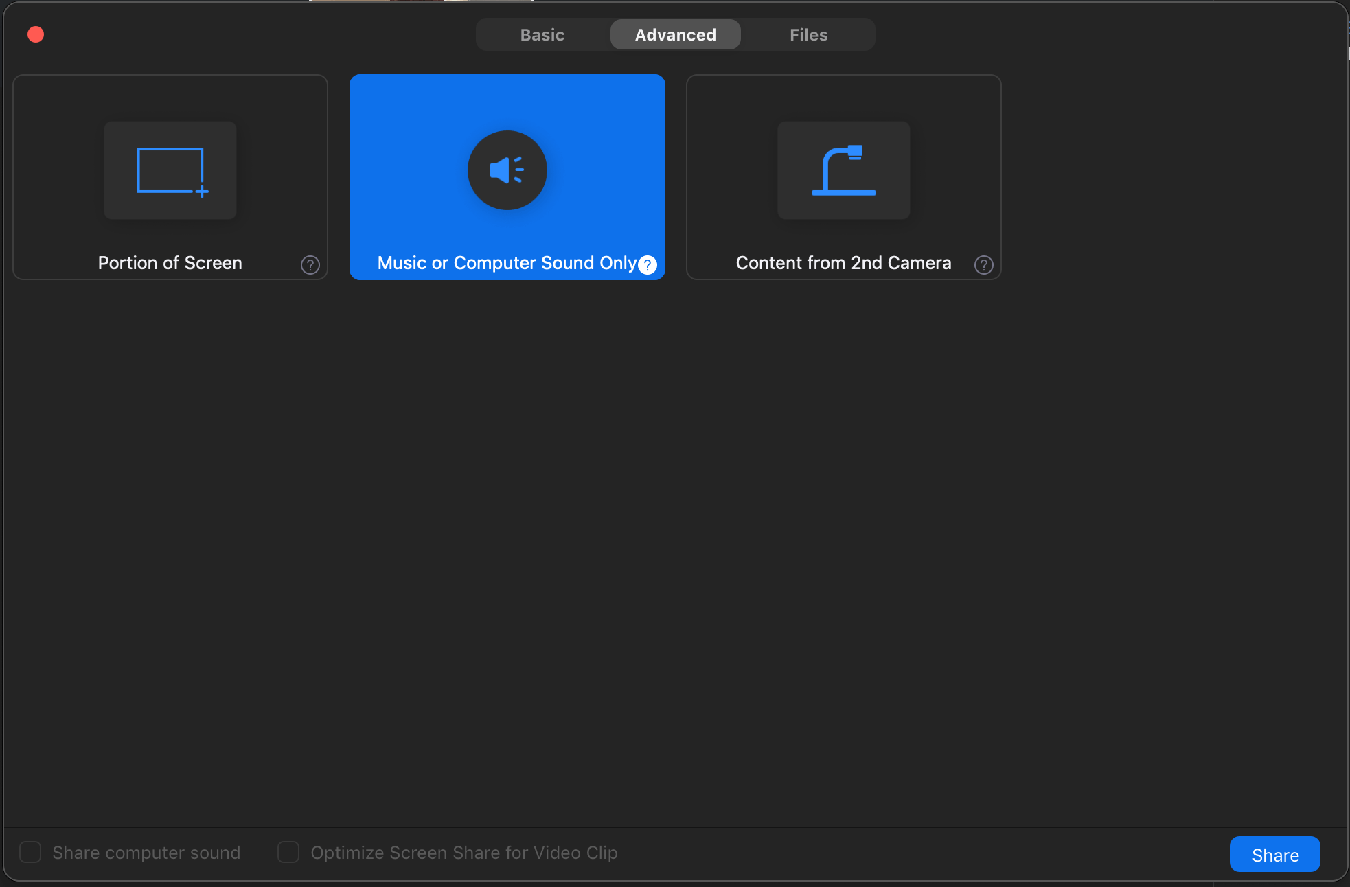 Screenshot_2020-04-03_at_11.14.54.png
