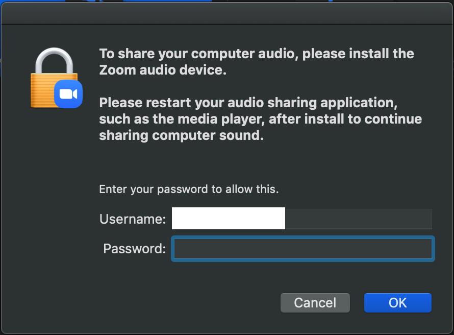 ishowu audio capture