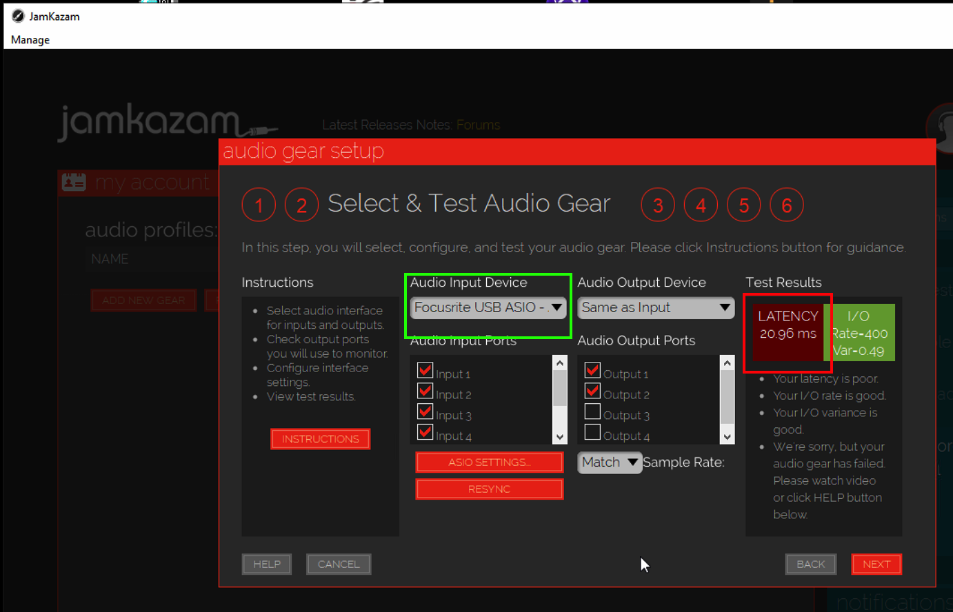 AudioGearSetupJamKazam.png