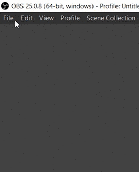 ff52072564beed1f2936b9667c8d4a29.gif