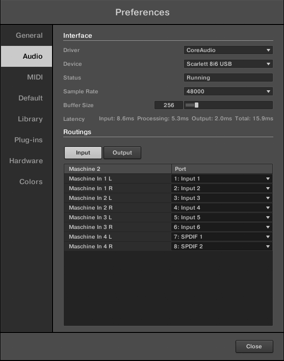 Screen_Shot_2020-09-09_at_2.31.16_PM.png