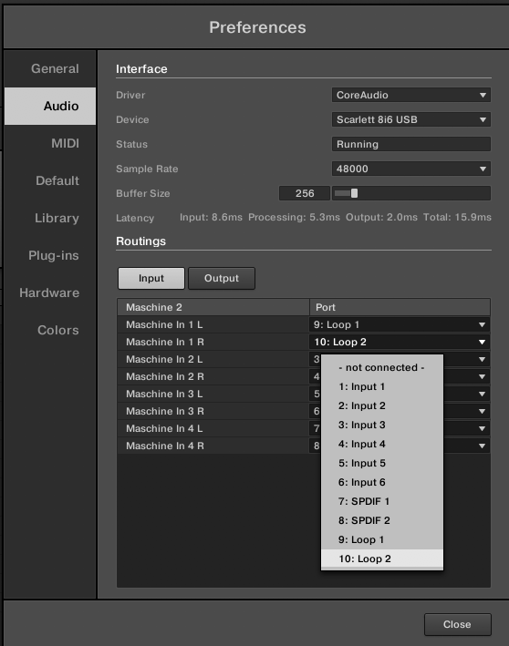 Screen_Shot_2020-09-09_at_2.31.39_PM.png
