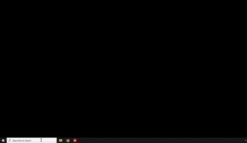 BackgroundServices.gif