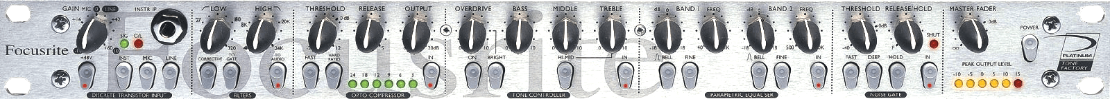 Platinum_Tone_Factory.png