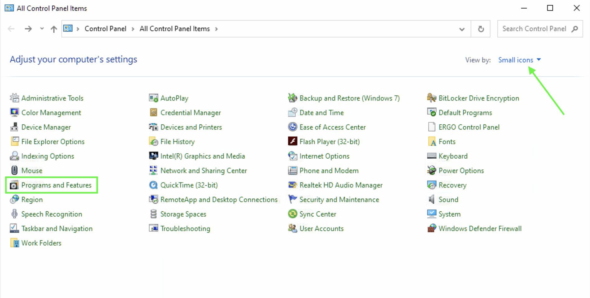 Focusrite control output routing is not supported on this device на windows 7 что делать