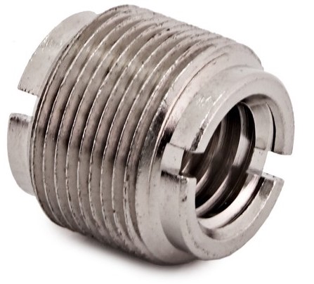 Mic_thread_adaptor.jpg