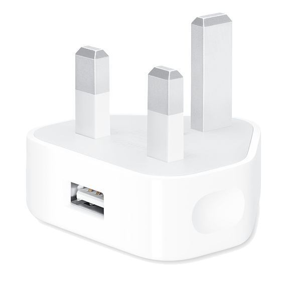 Apple_USB_Adaptor__1_.png