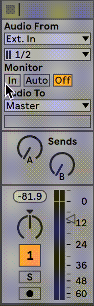 Ableton-DM.gif