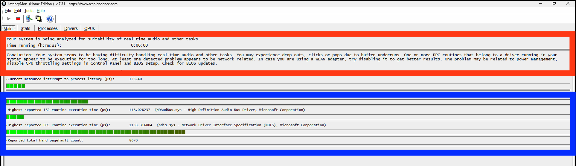 Screenshot 2026-06-03 at 13.18.18.png