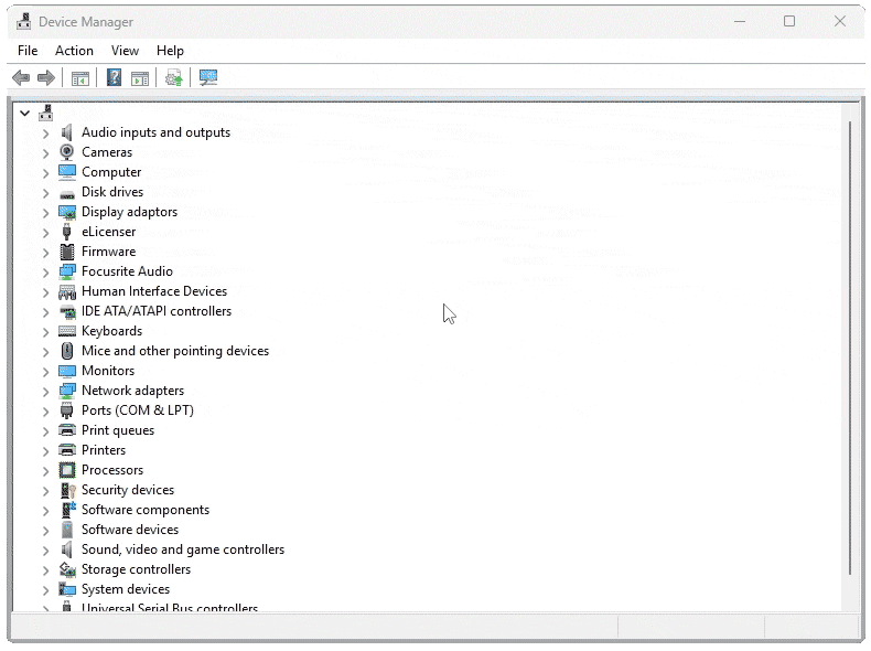 Checking-IRQ-Conflicts.gif