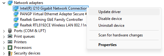 Update Network Adapter.png
