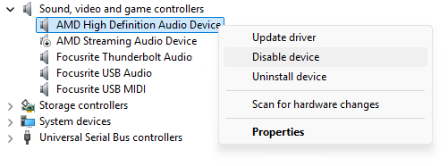 Disable Audio Device.png