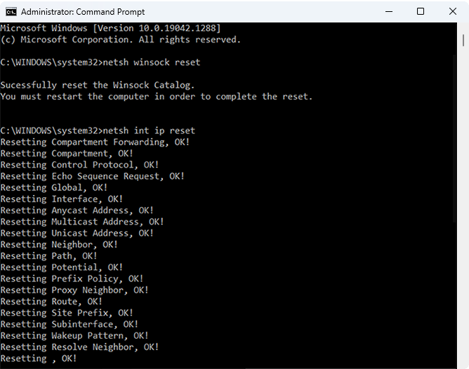 Network Command Prompt steps.png