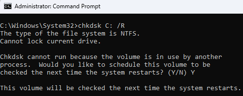 Check Disk.png