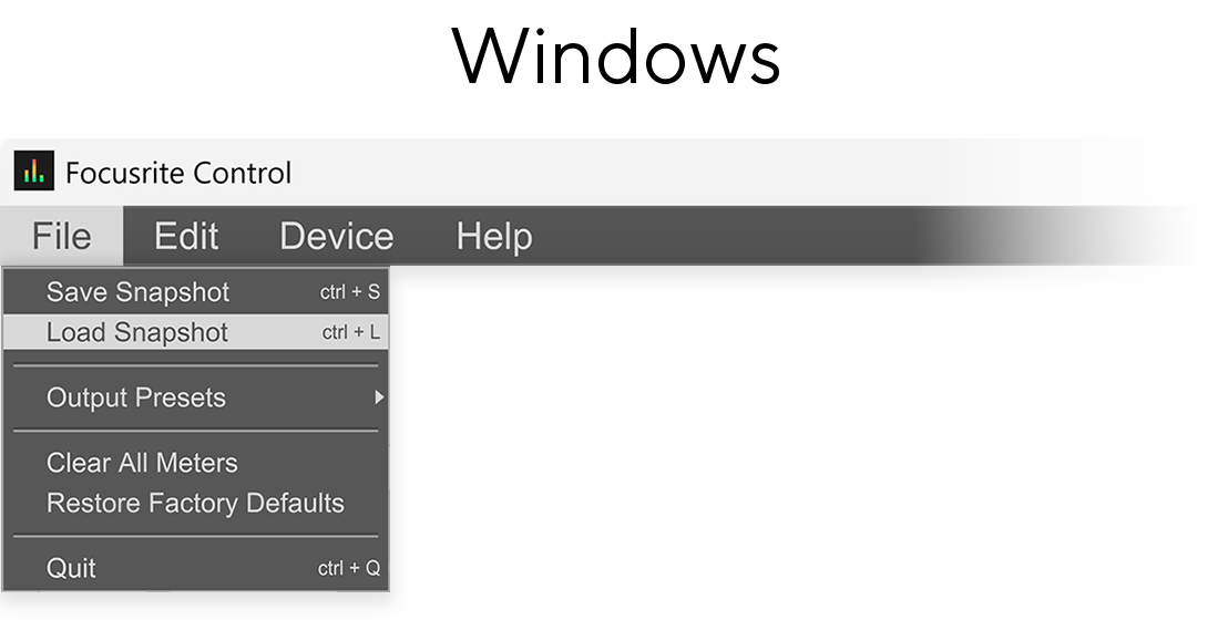 FC1 - Windows Load Snapshot.png