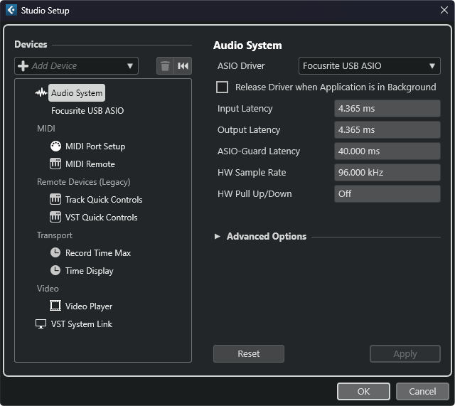 Cubase Setup Windows - ASIO Driver.png