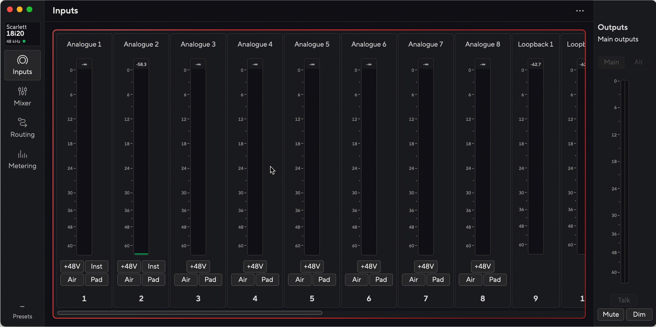 Screen Recording 2026-08-07 at 12.38.07.gif