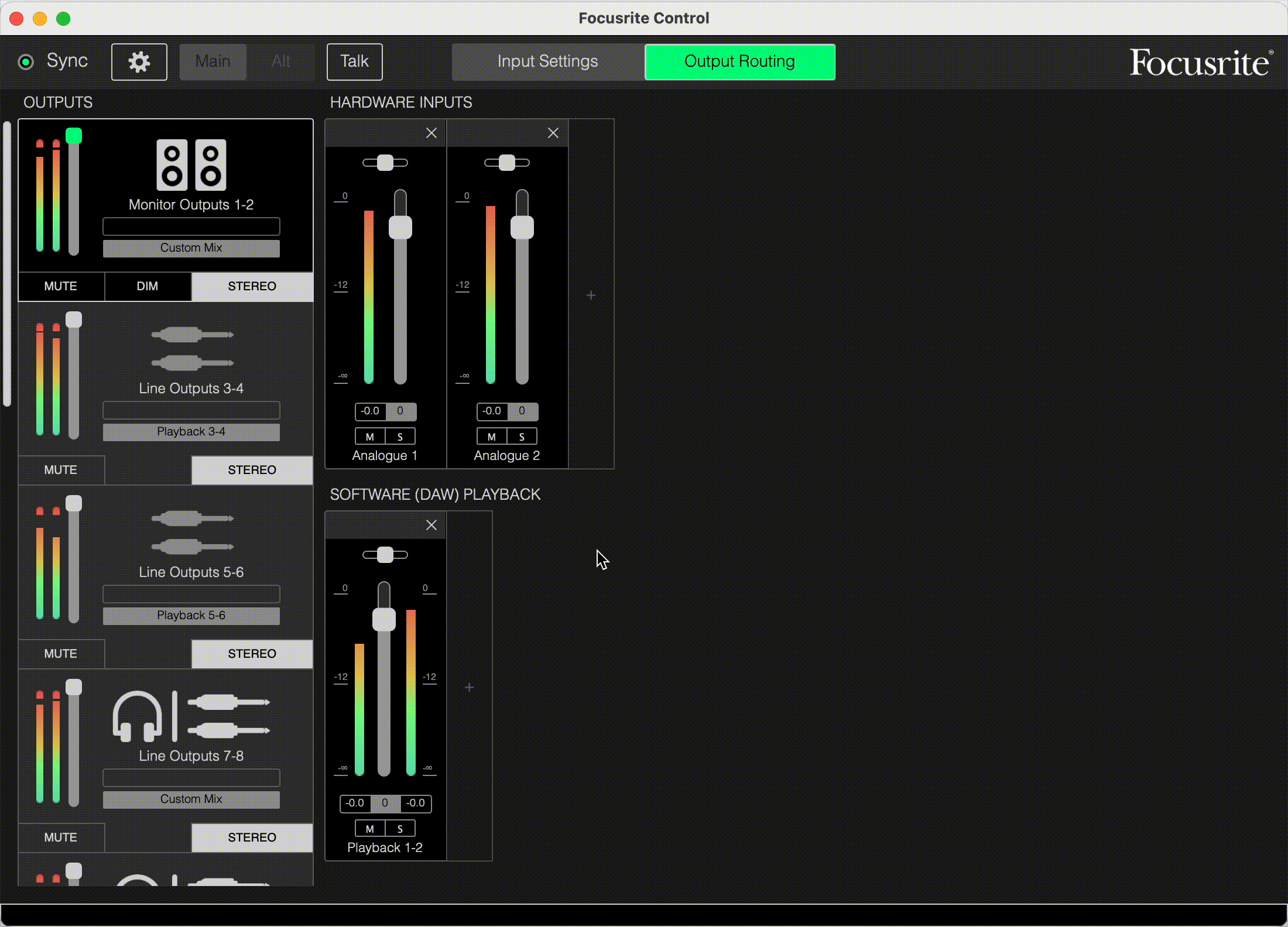 Screen Recording 2026-08-07 at 15.02.51.gif