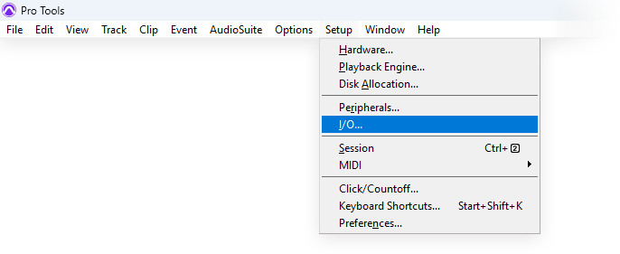 Pro Tools Setup Windows - IO.png