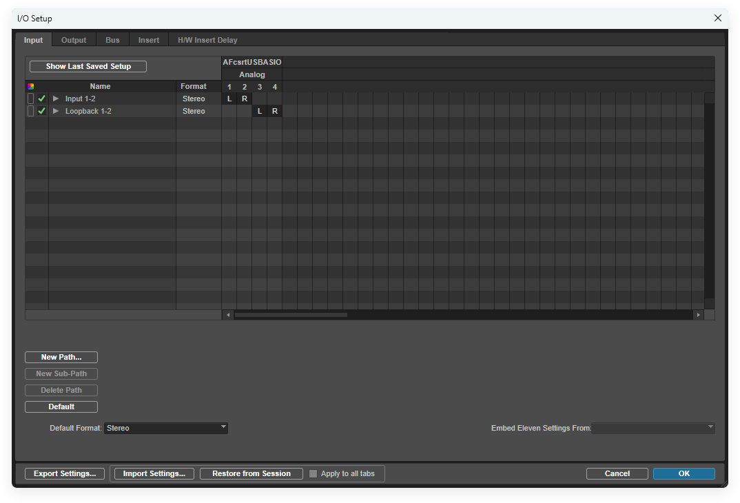 Pro Tools Setup Windows - Input Default.png
