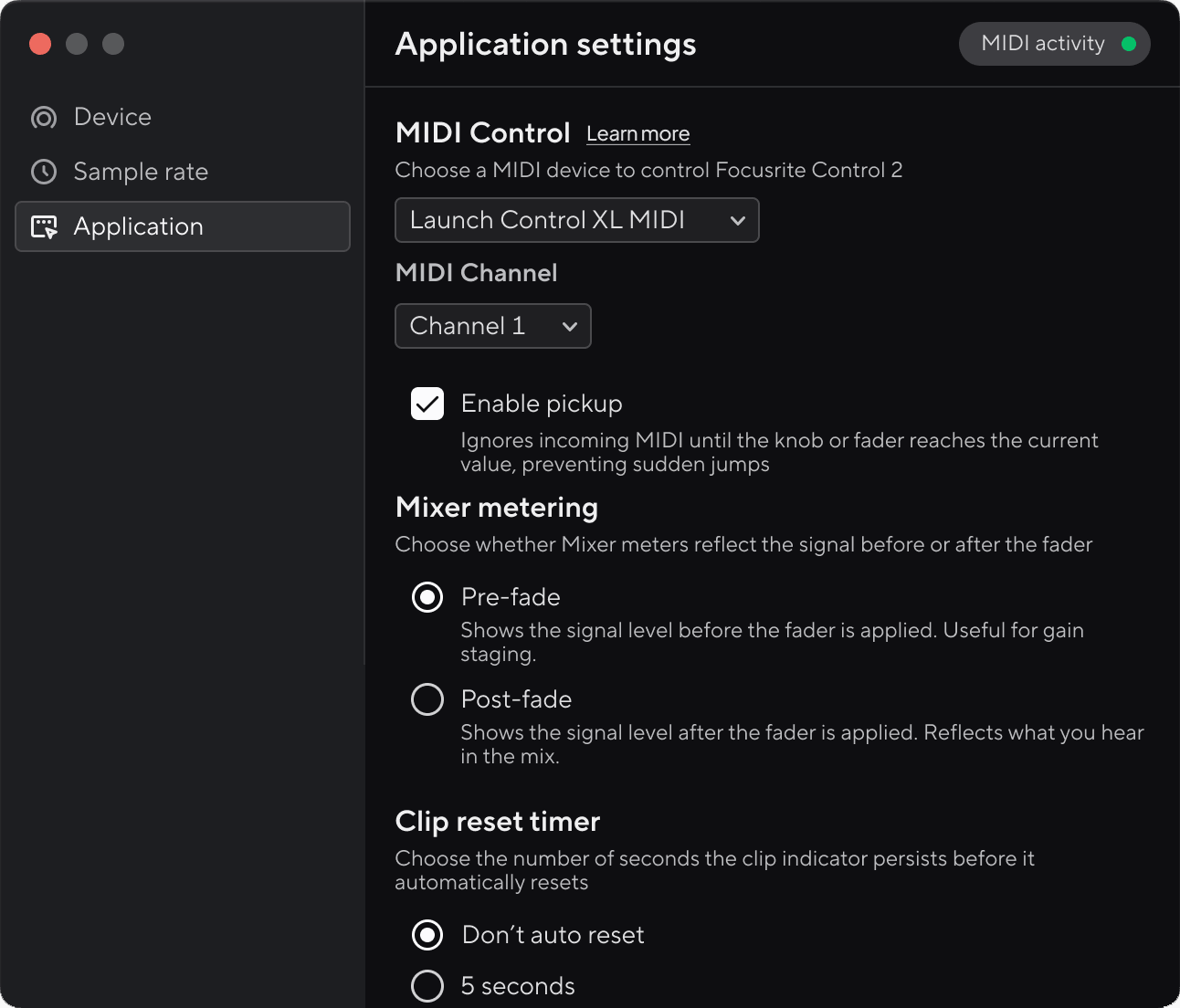 FC2_Application_Settings_tab_Launch_Control_XL.png