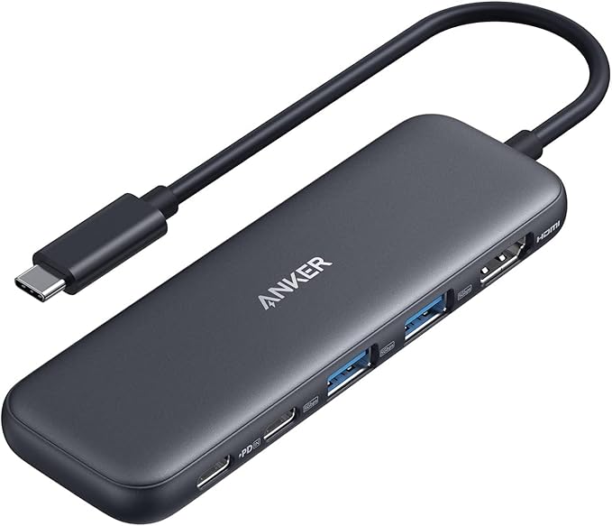 Power Delivery 지원 USB-C 허브.jpg