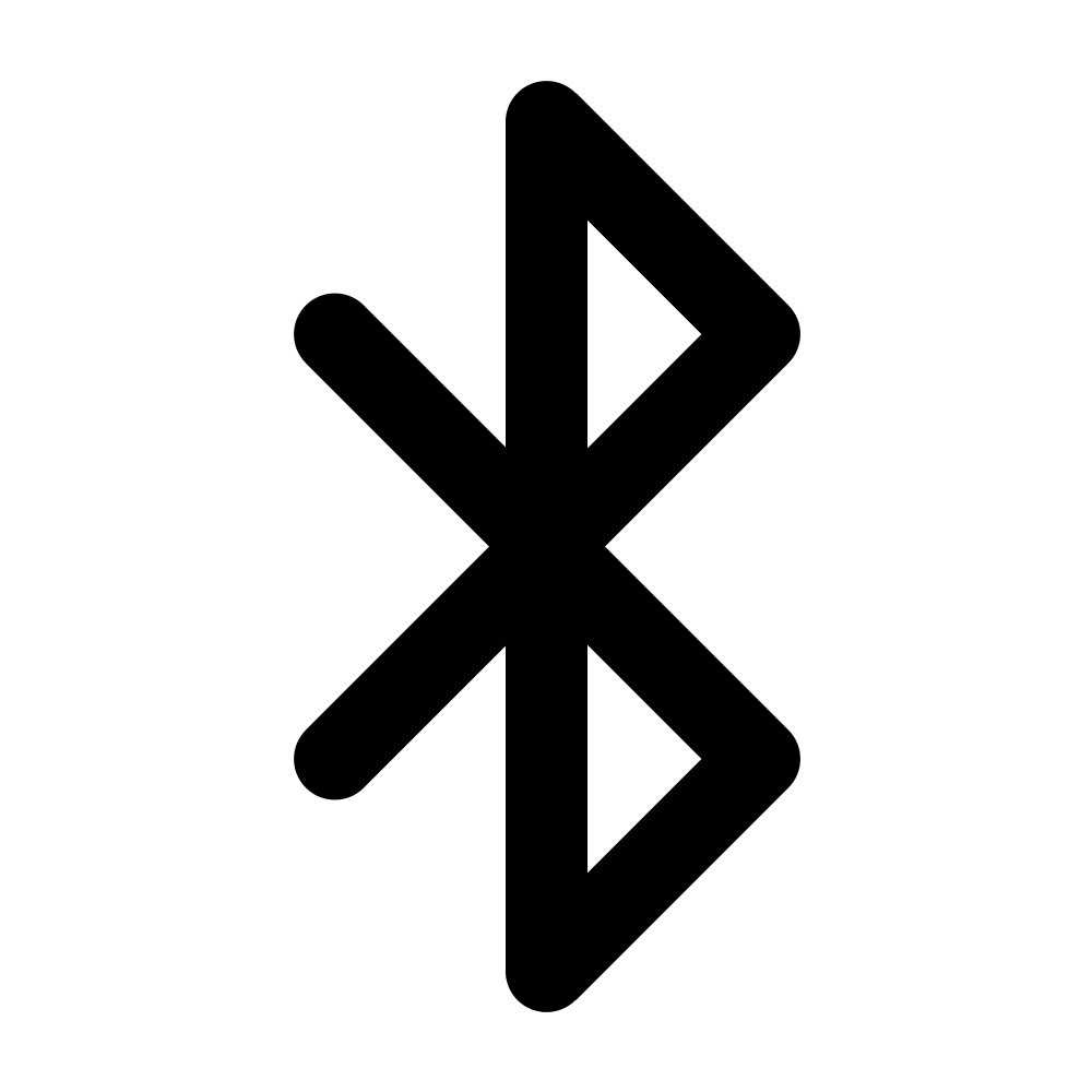 Bluetooth_0.png