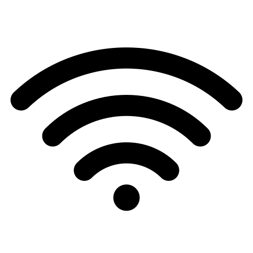 wifi_icon_154597.png
