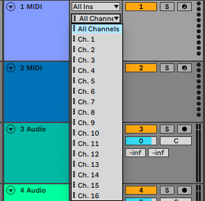 Screen_Shot_2021-06-15_at_4.48.20_PM.png