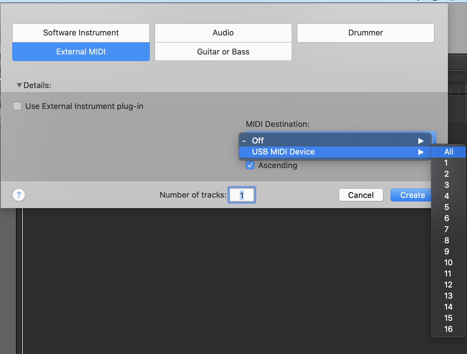 Logic_MIDI_track.png