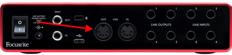 scarlett8i6-bullets-rear__1_.png