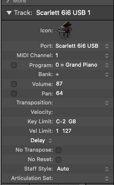 Screen_Shot_2021-08-26_at_12.31.21_PM.png