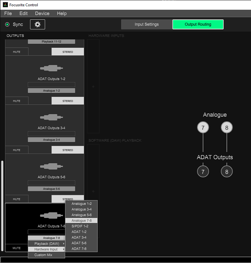 Screenshot_2021-11-26_at_11.51.34.png
