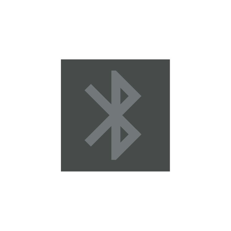 Vocaster_Icons_Bluetooth_Off.png