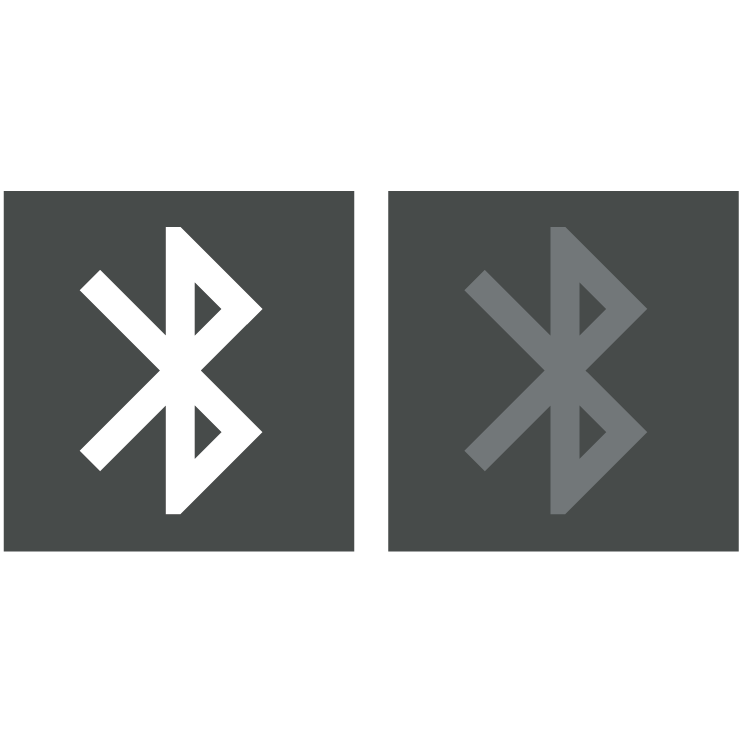 Vocaster_Icons_Bluetooth_Pulsing.png