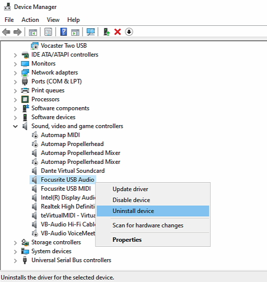 Screenshot_2022-07-26_at_16.21.34.png