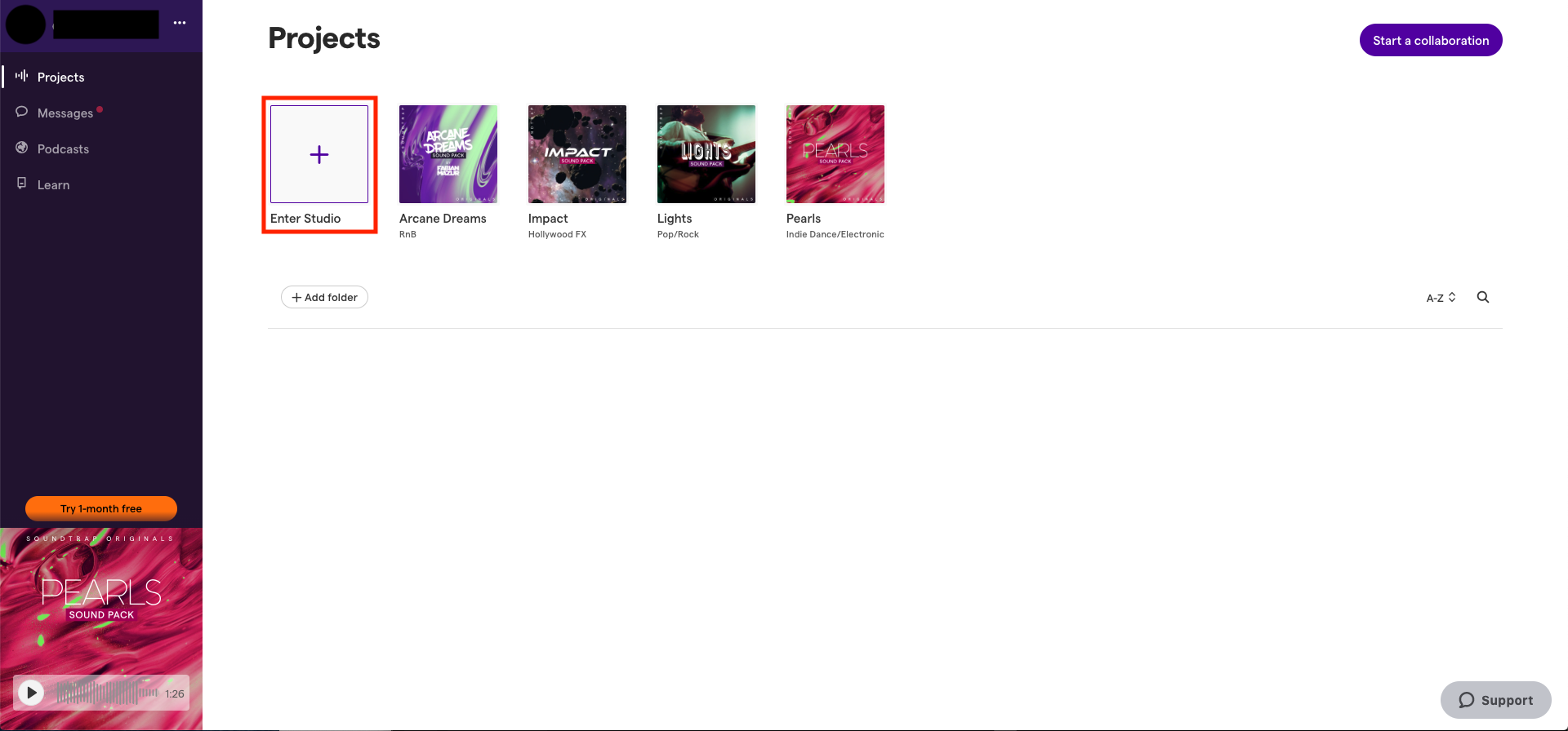 Screenshot_2022-08-04_at_15.16.34.png