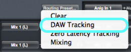 Mix-Control-DAW-Tracking.png