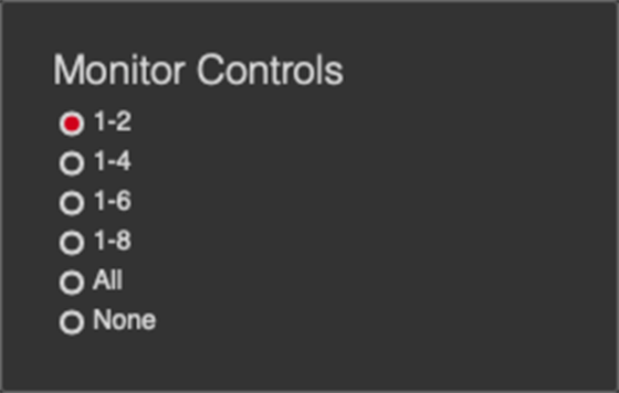 Monitor_Controls_Screenshot.png