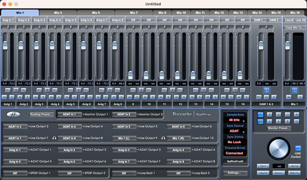 Screenshot_2023-01-20_at_13.51.26.png