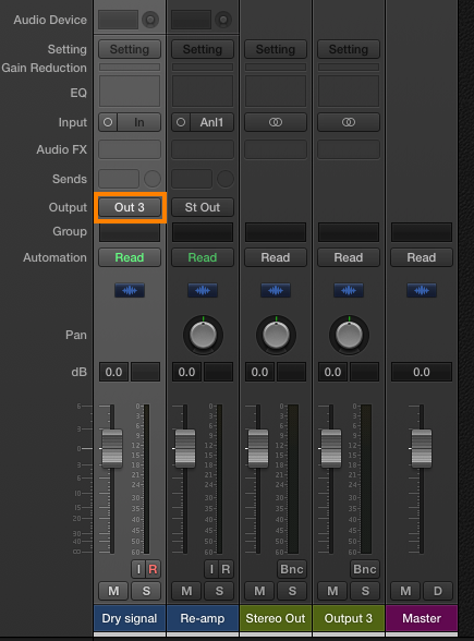 focusrite control download mac