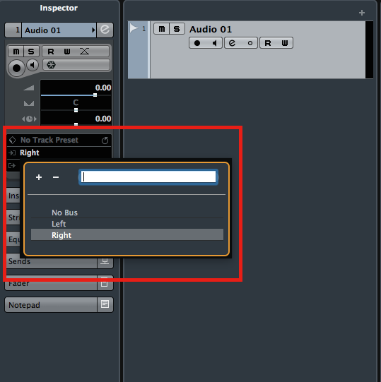 Focusrite 212 software download